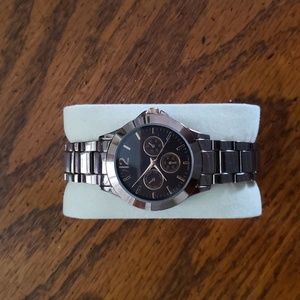 Avon Watch
